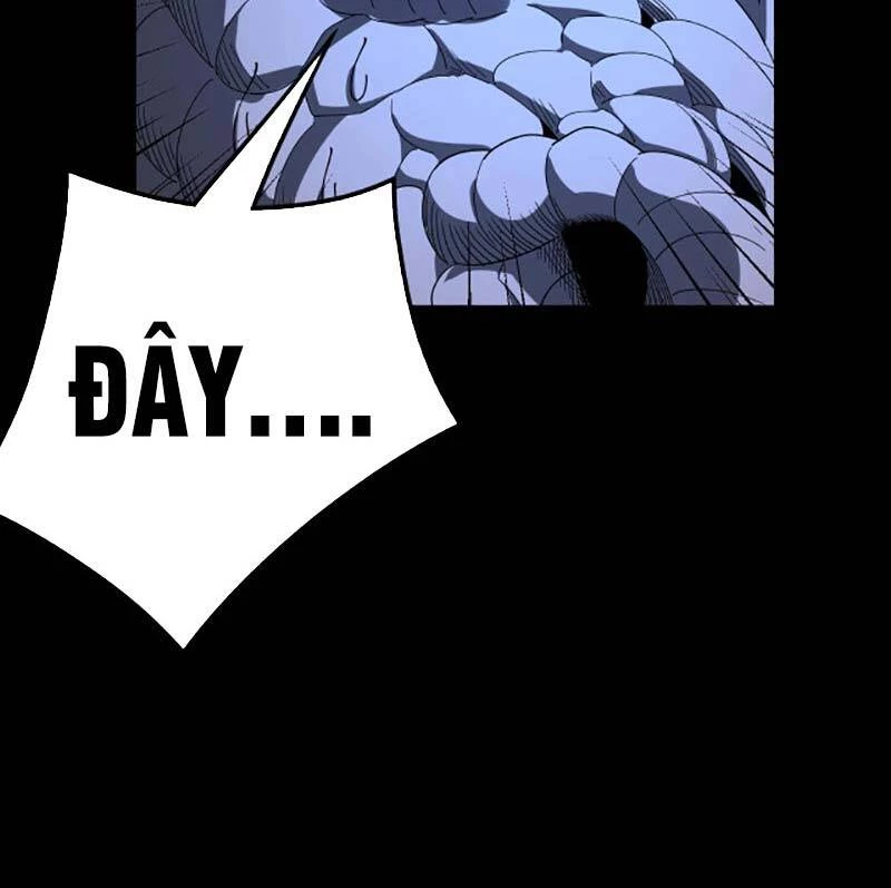 [FIX Thứ tự] Ta Trời Sinh Đã Là Nhân Vật Phản Diện Chapter 64 - Trang 2