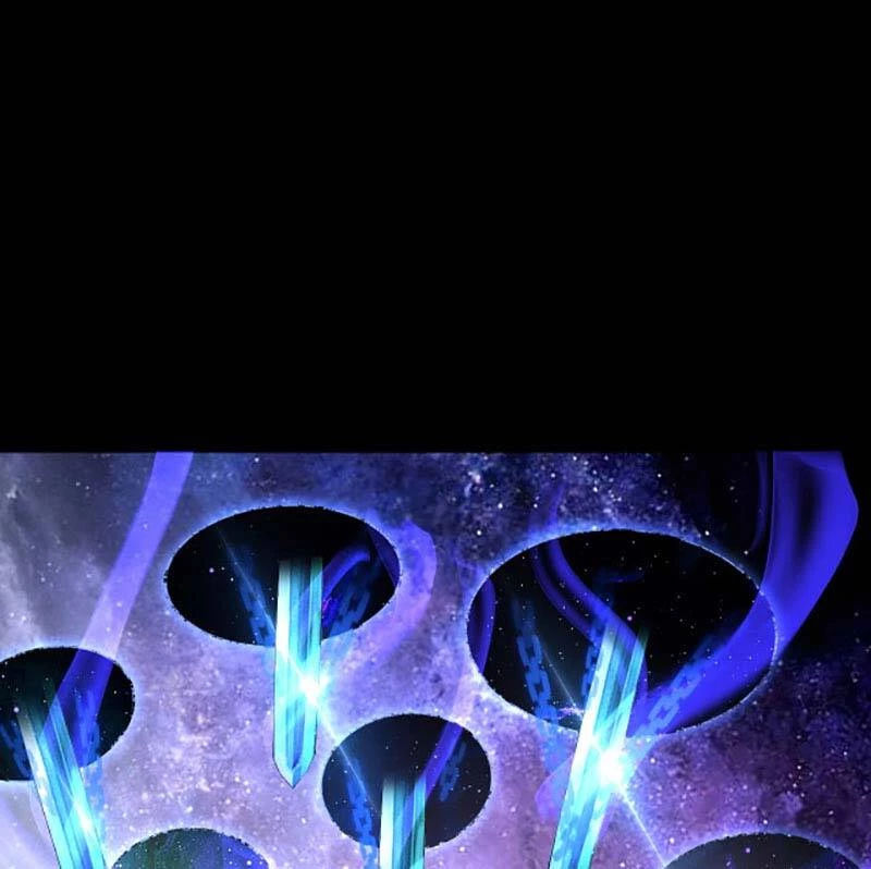 [FIX Thứ tự] Ta Trời Sinh Đã Là Nhân Vật Phản Diện Chapter 64 - Trang 2