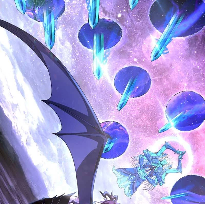 [FIX Thứ tự] Ta Trời Sinh Đã Là Nhân Vật Phản Diện Chapter 64 - Trang 2