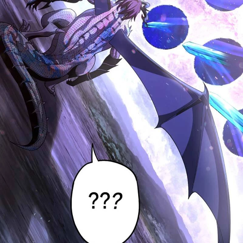 [FIX Thứ tự] Ta Trời Sinh Đã Là Nhân Vật Phản Diện Chapter 64 - Trang 2