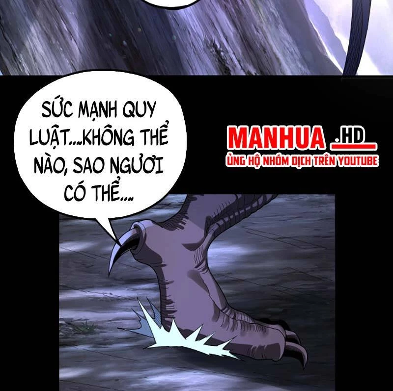 [FIX Thứ tự] Ta Trời Sinh Đã Là Nhân Vật Phản Diện Chapter 64 - Trang 2