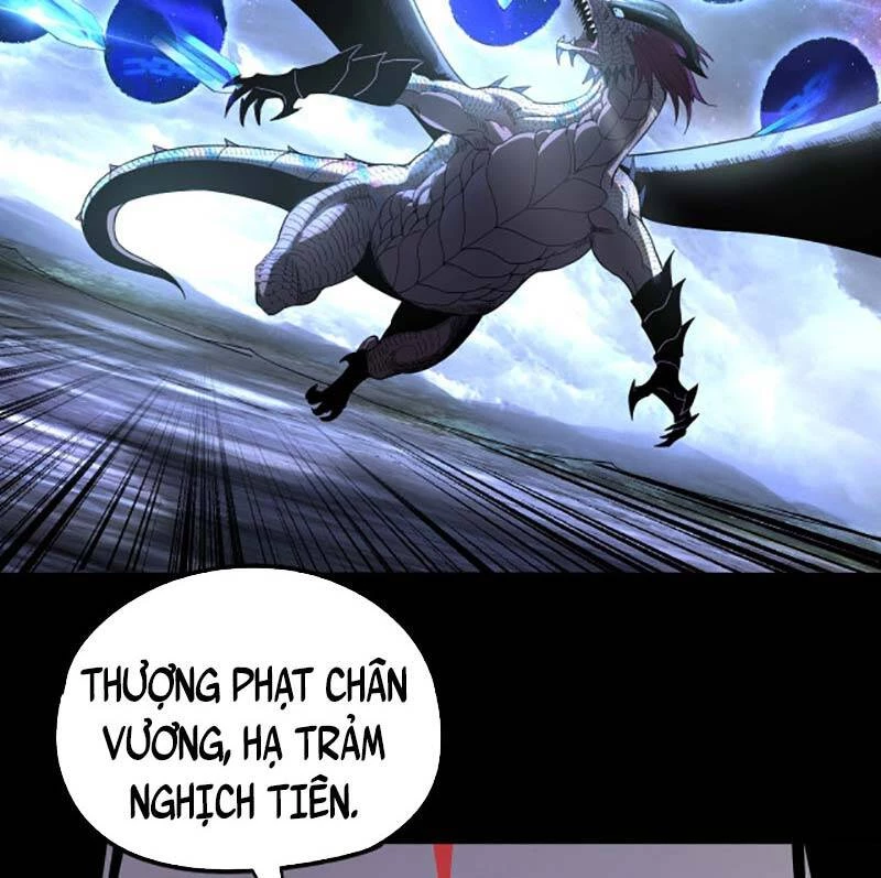 [FIX Thứ tự] Ta Trời Sinh Đã Là Nhân Vật Phản Diện Chapter 64 - Trang 2