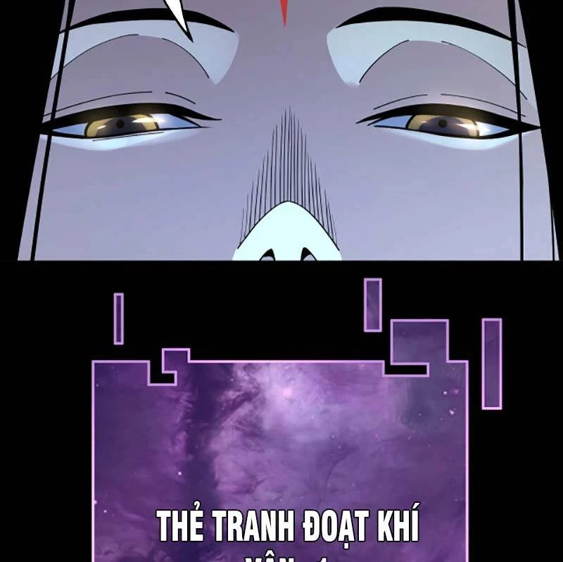 [FIX Thứ tự] Ta Trời Sinh Đã Là Nhân Vật Phản Diện Chapter 64 - Trang 2