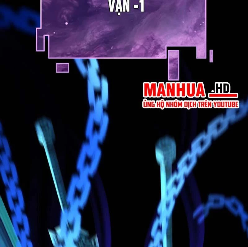 [FIX Thứ tự] Ta Trời Sinh Đã Là Nhân Vật Phản Diện Chapter 64 - Trang 2