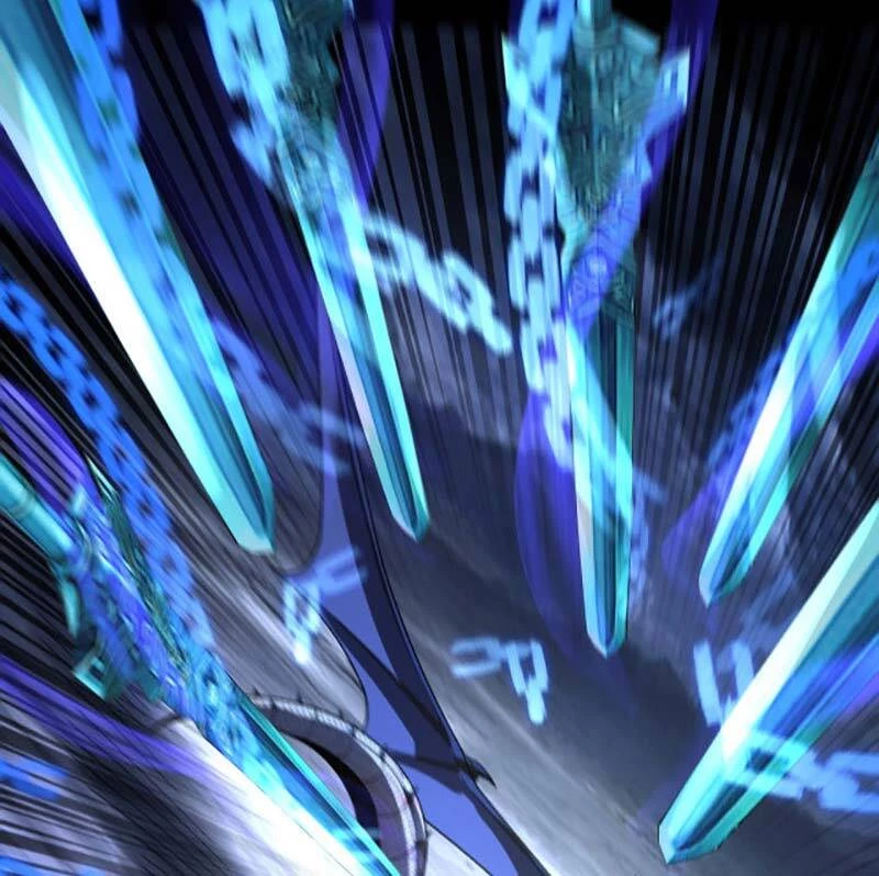 [FIX Thứ tự] Ta Trời Sinh Đã Là Nhân Vật Phản Diện Chapter 64 - Trang 2