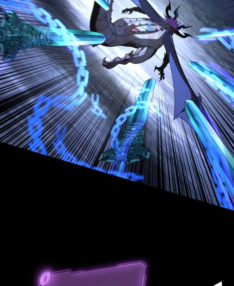 [FIX Thứ tự] Ta Trời Sinh Đã Là Nhân Vật Phản Diện Chapter 64 - Trang 2