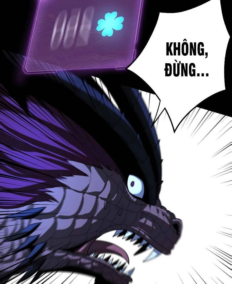 [FIX Thứ tự] Ta Trời Sinh Đã Là Nhân Vật Phản Diện Chapter 64 - Trang 2