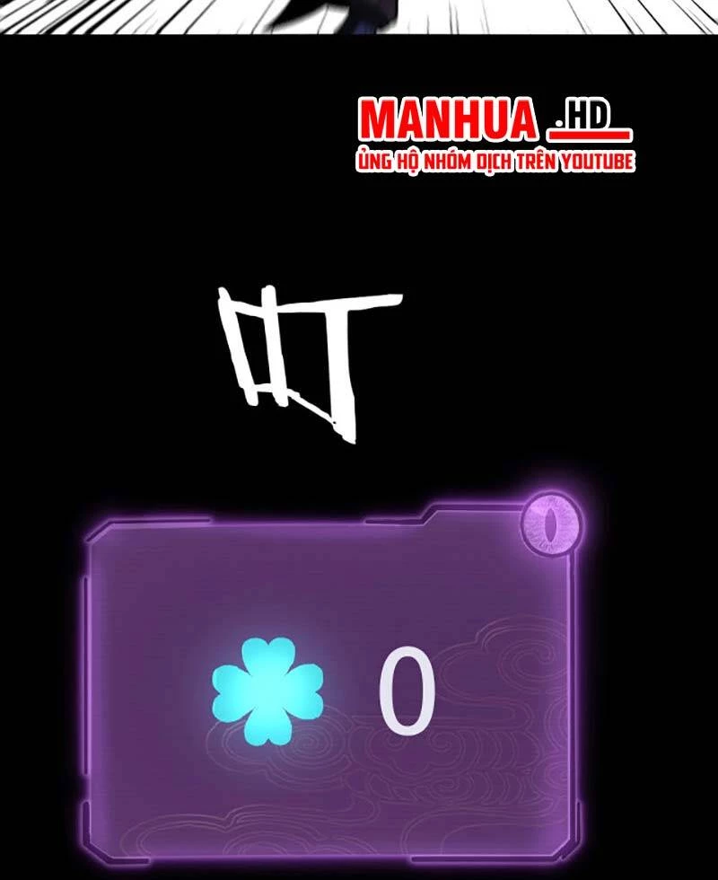 [FIX Thứ tự] Ta Trời Sinh Đã Là Nhân Vật Phản Diện Chapter 64 - Trang 2