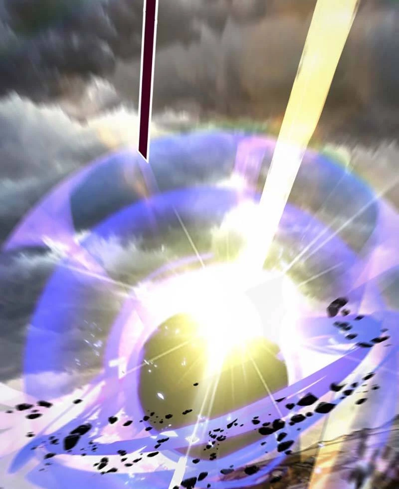 [FIX Thứ tự] Ta Trời Sinh Đã Là Nhân Vật Phản Diện Chapter 64 - Trang 2