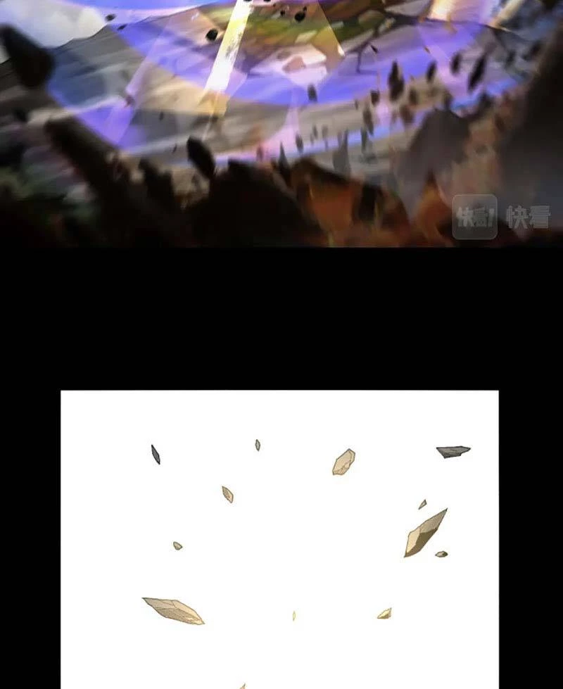 [FIX Thứ tự] Ta Trời Sinh Đã Là Nhân Vật Phản Diện Chapter 64 - Trang 2