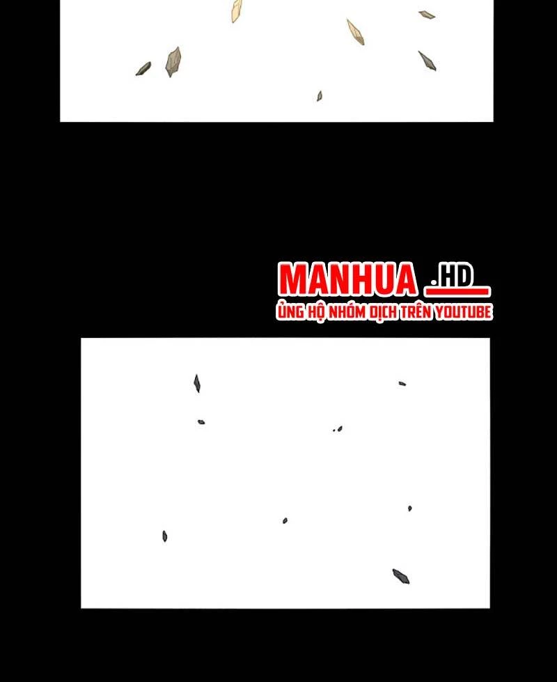 [FIX Thứ tự] Ta Trời Sinh Đã Là Nhân Vật Phản Diện Chapter 64 - Trang 2