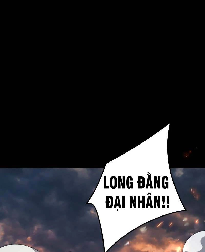 [FIX Thứ tự] Ta Trời Sinh Đã Là Nhân Vật Phản Diện Chapter 64 - Trang 2