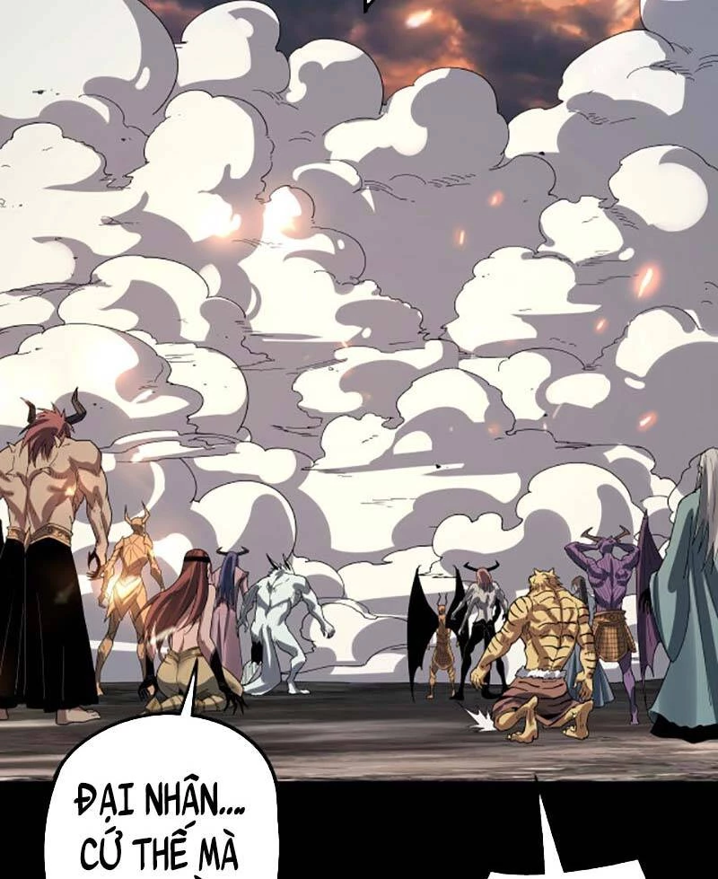 [FIX Thứ tự] Ta Trời Sinh Đã Là Nhân Vật Phản Diện Chapter 64 - Trang 2