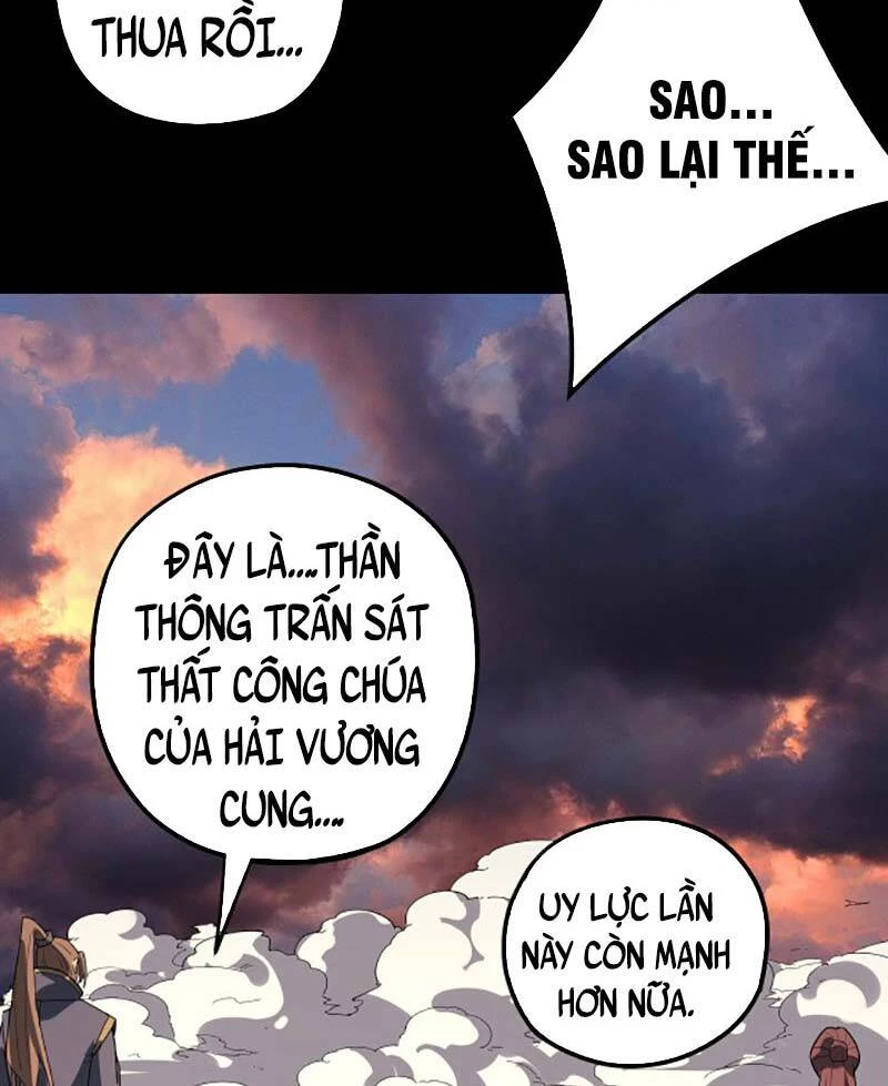 [FIX Thứ tự] Ta Trời Sinh Đã Là Nhân Vật Phản Diện Chapter 64 - Trang 2