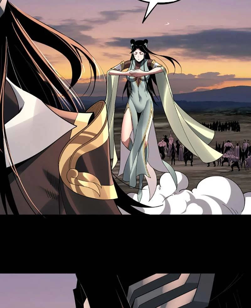 [FIX Thứ tự] Ta Trời Sinh Đã Là Nhân Vật Phản Diện Chapter 64 - Trang 2