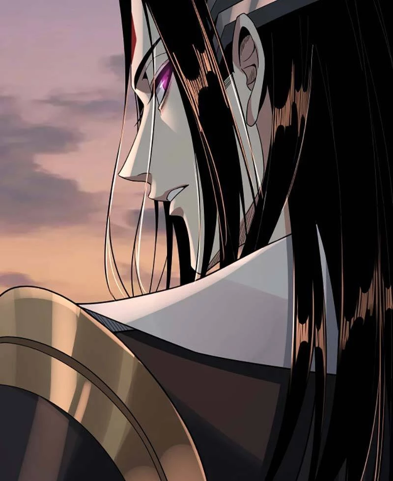 [FIX Thứ tự] Ta Trời Sinh Đã Là Nhân Vật Phản Diện Chapter 64 - Trang 2