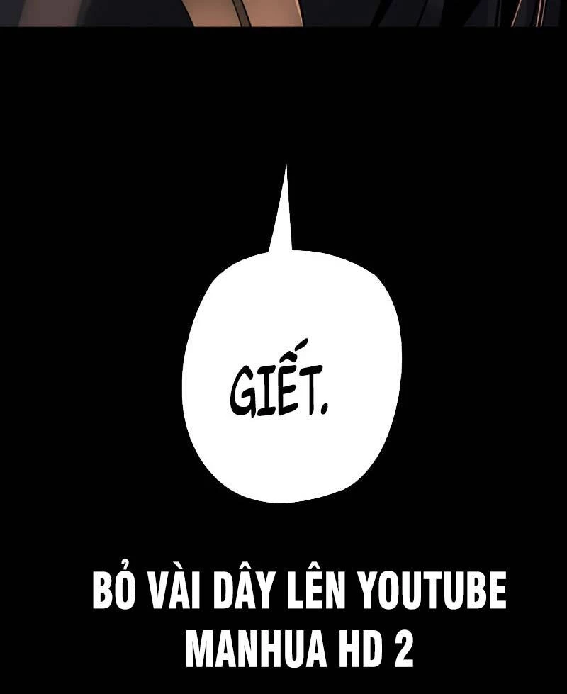 [FIX Thứ tự] Ta Trời Sinh Đã Là Nhân Vật Phản Diện Chapter 64 - Trang 2