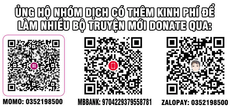 [FIX Thứ tự] Ta Trời Sinh Đã Là Nhân Vật Phản Diện Chapter 64 - Trang 2