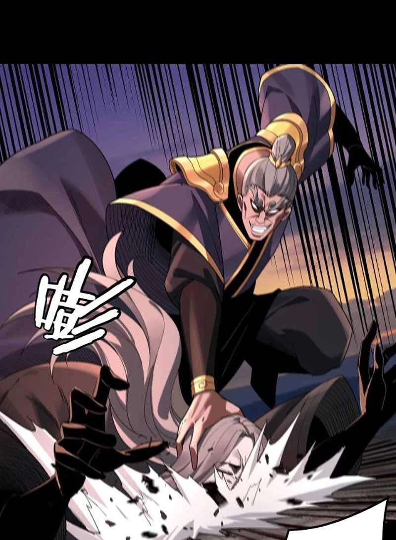 [FIX Thứ tự] Ta Trời Sinh Đã Là Nhân Vật Phản Diện Chapter 65 - Trang 2