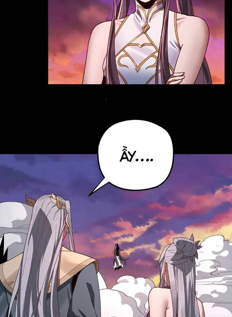 [FIX Thứ tự] Ta Trời Sinh Đã Là Nhân Vật Phản Diện Chapter 65 - Trang 2