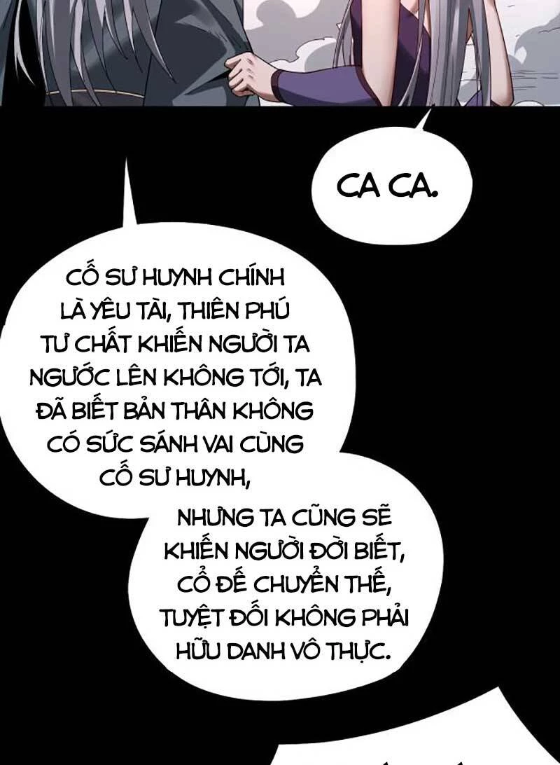 [FIX Thứ tự] Ta Trời Sinh Đã Là Nhân Vật Phản Diện Chapter 65 - Trang 2