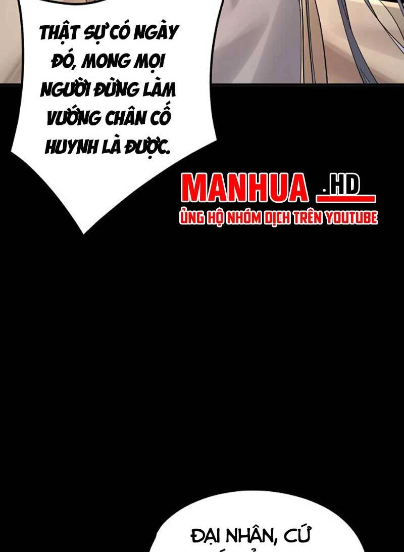 [FIX Thứ tự] Ta Trời Sinh Đã Là Nhân Vật Phản Diện Chapter 65 - Trang 2