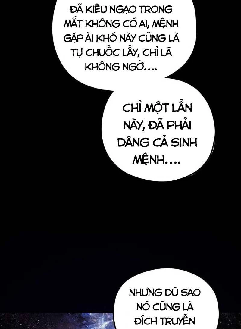 [FIX Thứ tự] Ta Trời Sinh Đã Là Nhân Vật Phản Diện Chapter 65 - Trang 2
