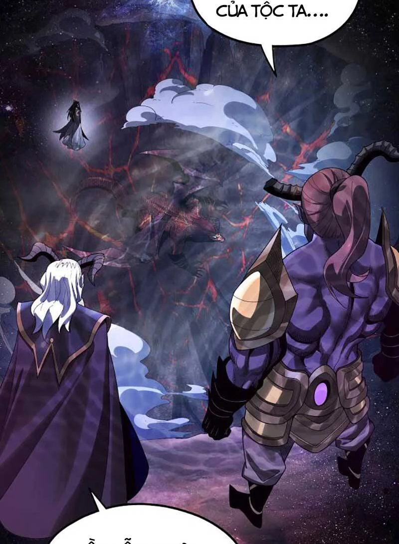 [FIX Thứ tự] Ta Trời Sinh Đã Là Nhân Vật Phản Diện Chapter 65 - Trang 2