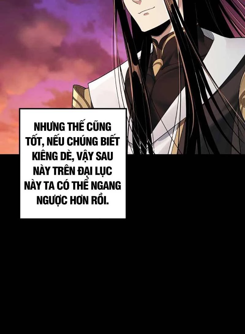 [FIX Thứ tự] Ta Trời Sinh Đã Là Nhân Vật Phản Diện Chapter 65 - Trang 2