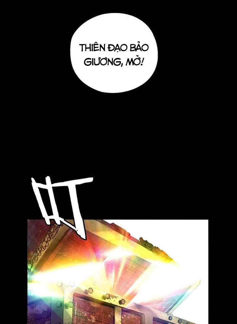 [FIX Thứ tự] Ta Trời Sinh Đã Là Nhân Vật Phản Diện Chapter 65 - Trang 2