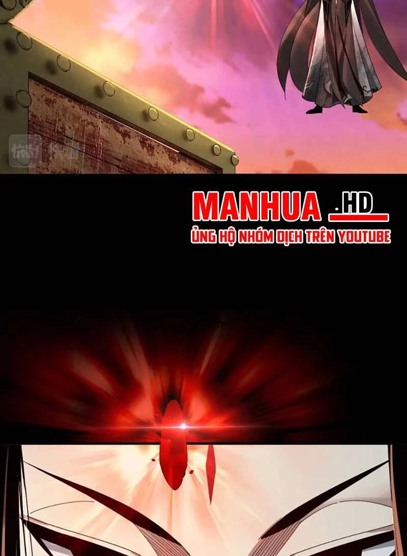 [FIX Thứ tự] Ta Trời Sinh Đã Là Nhân Vật Phản Diện Chapter 65 - Trang 2