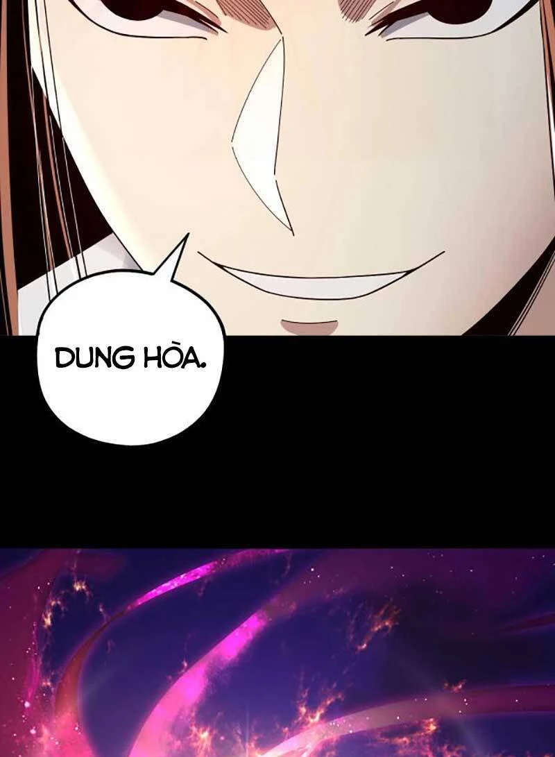 [FIX Thứ tự] Ta Trời Sinh Đã Là Nhân Vật Phản Diện Chapter 65 - Trang 2