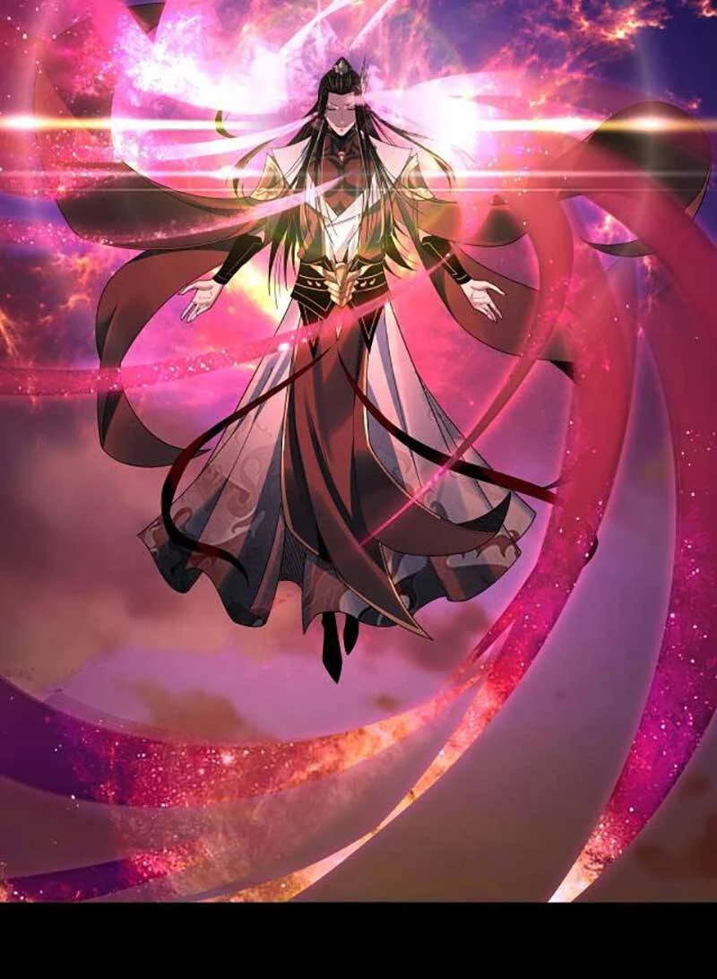 [FIX Thứ tự] Ta Trời Sinh Đã Là Nhân Vật Phản Diện Chapter 65 - Trang 2