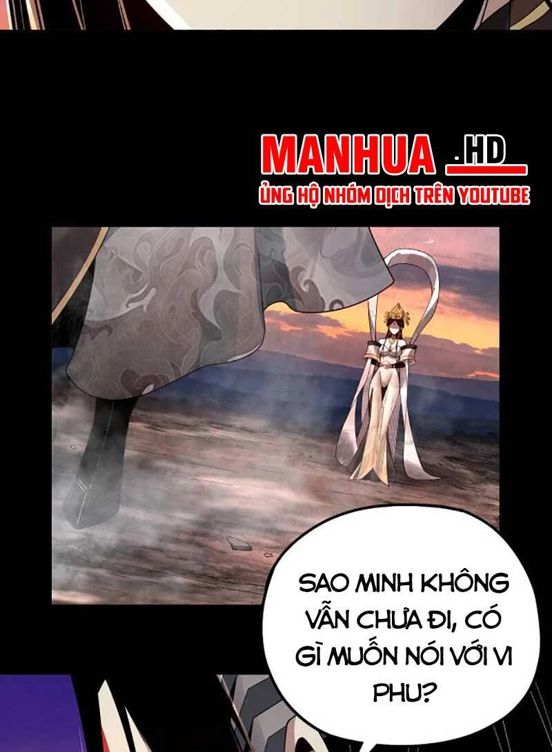 [FIX Thứ tự] Ta Trời Sinh Đã Là Nhân Vật Phản Diện Chapter 65 - Trang 2