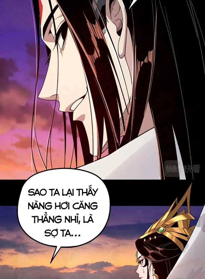 [FIX Thứ tự] Ta Trời Sinh Đã Là Nhân Vật Phản Diện Chapter 65 - Trang 2