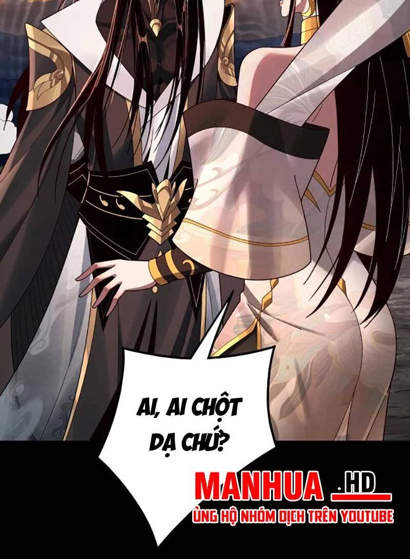 [FIX Thứ tự] Ta Trời Sinh Đã Là Nhân Vật Phản Diện Chapter 65 - Trang 2