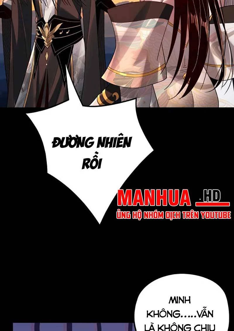 [FIX Thứ tự] Ta Trời Sinh Đã Là Nhân Vật Phản Diện Chapter 65 - Trang 2