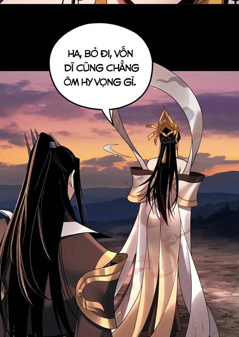 [FIX Thứ tự] Ta Trời Sinh Đã Là Nhân Vật Phản Diện Chapter 65 - Trang 2