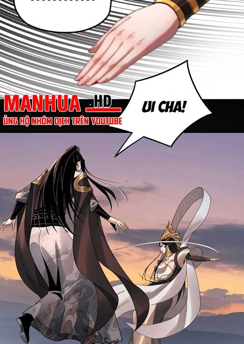 [FIX Thứ tự] Ta Trời Sinh Đã Là Nhân Vật Phản Diện Chapter 65 - Trang 2