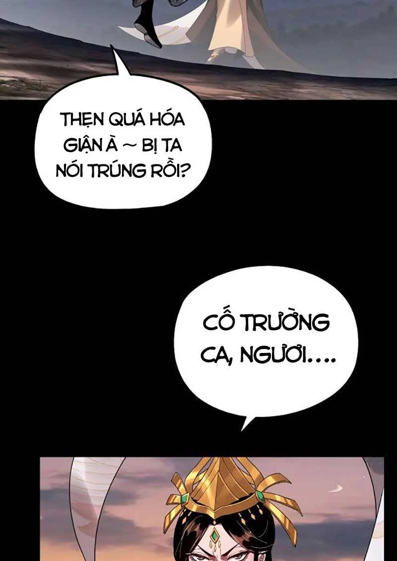 [FIX Thứ tự] Ta Trời Sinh Đã Là Nhân Vật Phản Diện Chapter 65 - Trang 2