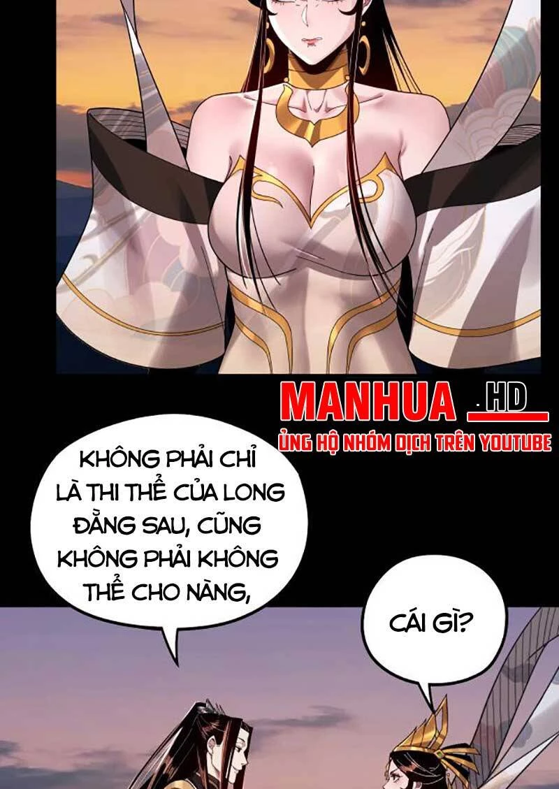 [FIX Thứ tự] Ta Trời Sinh Đã Là Nhân Vật Phản Diện Chapter 65 - Trang 2