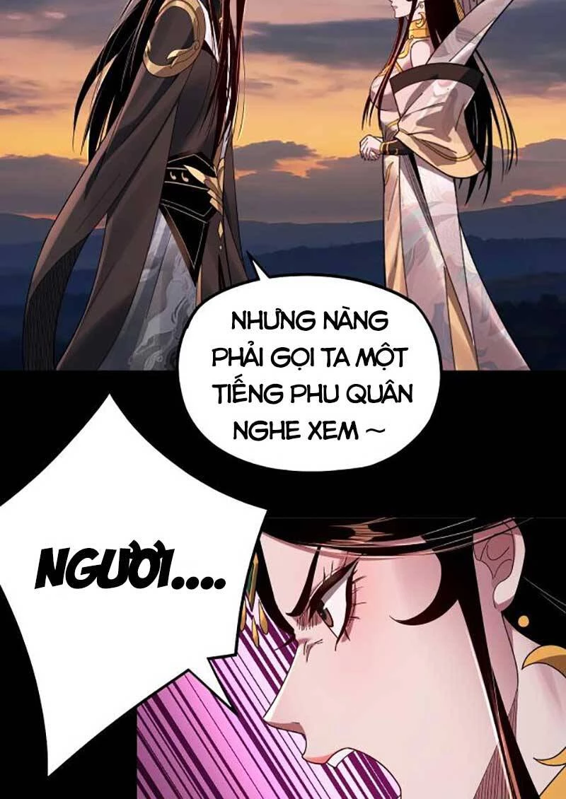 [FIX Thứ tự] Ta Trời Sinh Đã Là Nhân Vật Phản Diện Chapter 65 - Trang 2