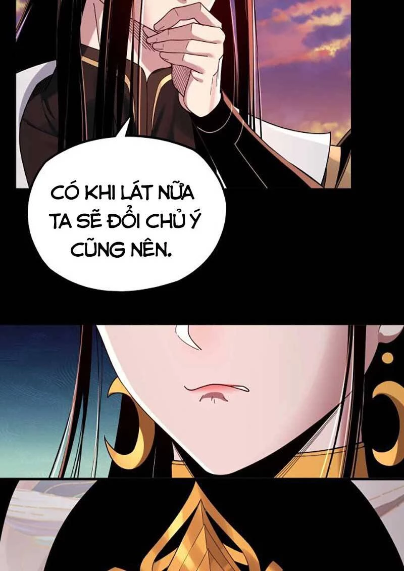 [FIX Thứ tự] Ta Trời Sinh Đã Là Nhân Vật Phản Diện Chapter 65 - Trang 2