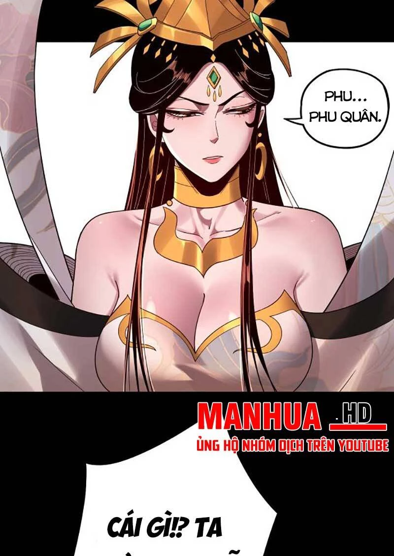 [FIX Thứ tự] Ta Trời Sinh Đã Là Nhân Vật Phản Diện Chapter 65 - Trang 2