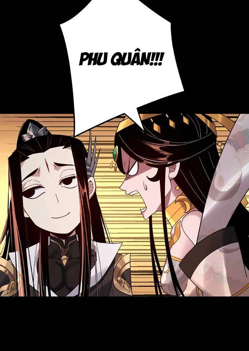 [FIX Thứ tự] Ta Trời Sinh Đã Là Nhân Vật Phản Diện Chapter 65 - Trang 2