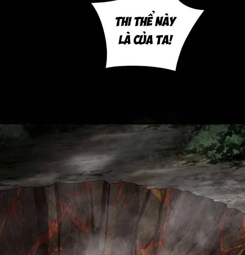 [FIX Thứ tự] Ta Trời Sinh Đã Là Nhân Vật Phản Diện Chapter 65 - Trang 2