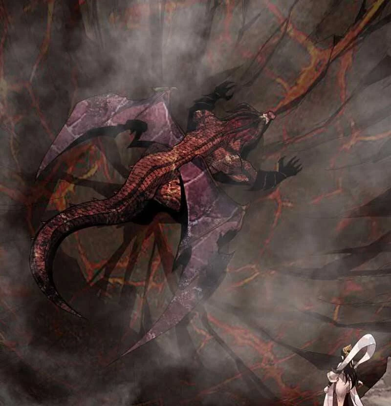 [FIX Thứ tự] Ta Trời Sinh Đã Là Nhân Vật Phản Diện Chapter 65 - Trang 2