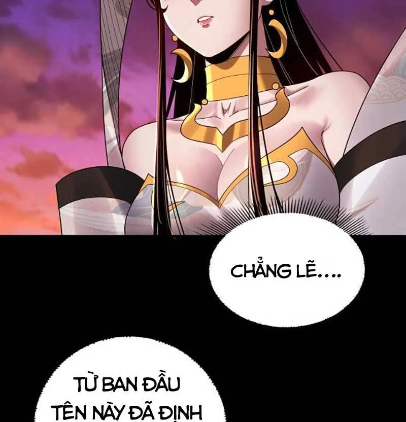 [FIX Thứ tự] Ta Trời Sinh Đã Là Nhân Vật Phản Diện Chapter 65 - Trang 2