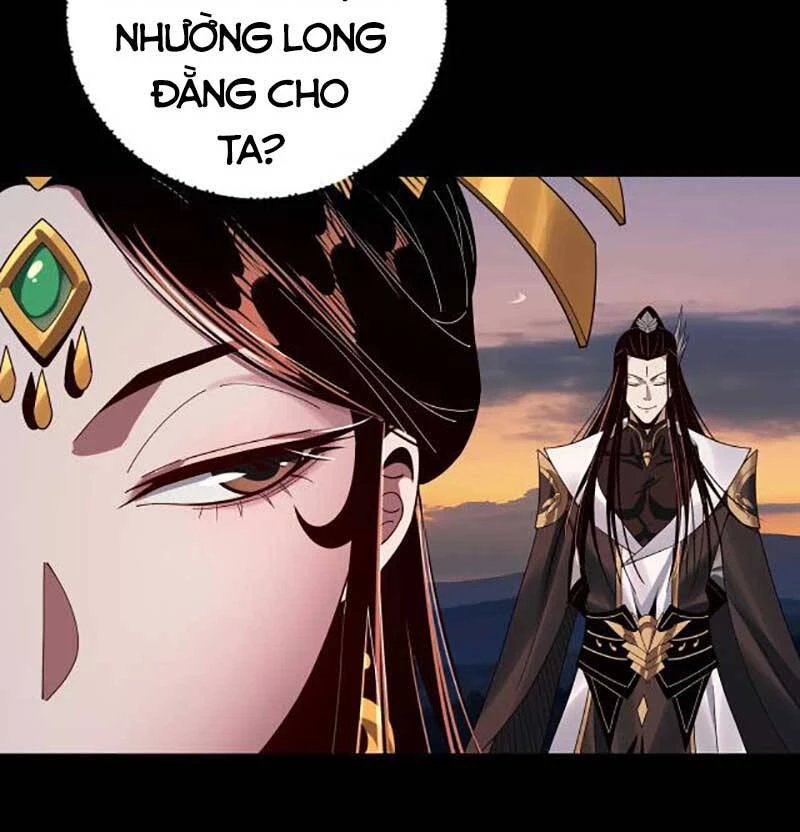 [FIX Thứ tự] Ta Trời Sinh Đã Là Nhân Vật Phản Diện Chapter 65 - Trang 2