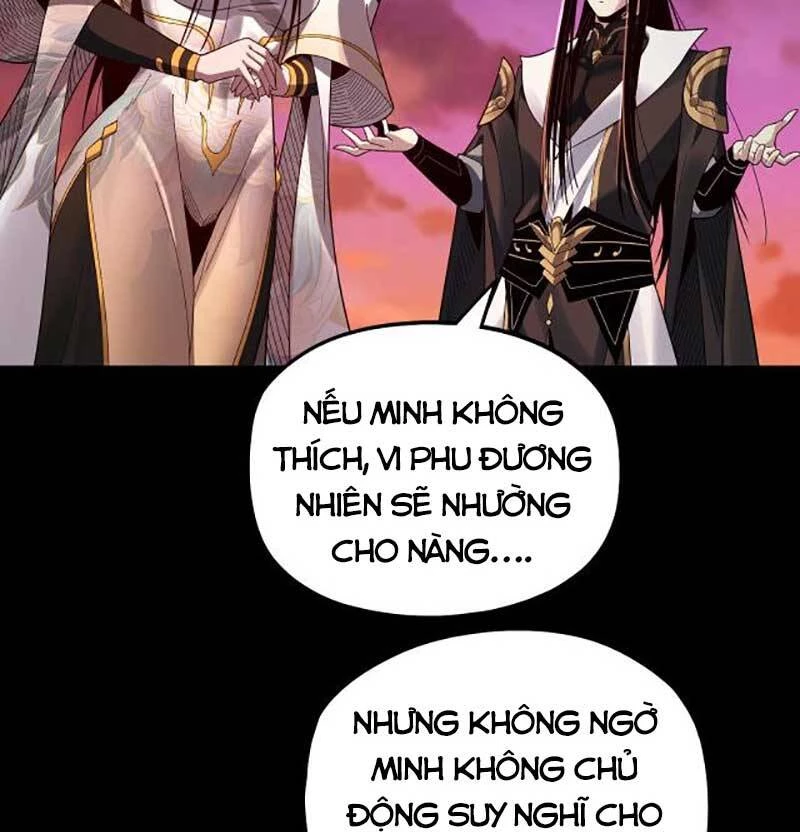 [FIX Thứ tự] Ta Trời Sinh Đã Là Nhân Vật Phản Diện Chapter 65 - Trang 2